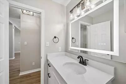 22711 Meadowsweet Drive Drive, Magnolia, TX 77355 - Photo 20