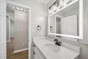 22711 Meadowsweet Dr Dr, Magnolia, TX 77355 - Photo 20