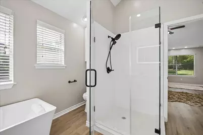 22711 Meadowsweet Drive Drive, Magnolia, TX 77355 - Photo 16