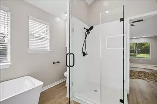 22711 Meadowsweet Dr Dr, Magnolia, TX 77355 - Photo 16