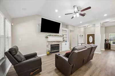 22711 Meadowsweet Drive Drive, Magnolia, TX 77355 - Photo 10