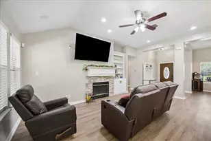 22711 Meadowsweet Dr Dr, Magnolia, TX 77355 - Photo 10
