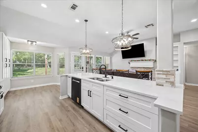 22711 Meadowsweet Drive Drive, Magnolia, TX 77355 - Photo 6