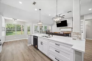 22711 Meadowsweet Dr Dr, Magnolia, TX 77355 - Photo 6