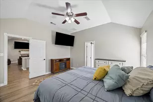 22711 Meadowsweet Dr Dr, Magnolia, TX 77355 - Photo 30