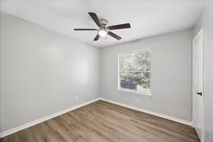 22711 Meadowsweet Dr Dr, Magnolia, TX 77355 - Photo 32
