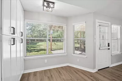 22711 Meadowsweet Drive Drive, Magnolia, TX 77355 - Photo 26