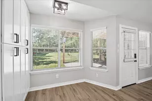22711 Meadowsweet Dr Dr, Magnolia, TX 77355 - Photo 26