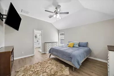 22711 Meadowsweet Drive Drive, Magnolia, TX 77355 - Photo 28