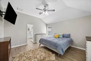22711 Meadowsweet Dr Dr, Magnolia, TX 77355 - Photo 28