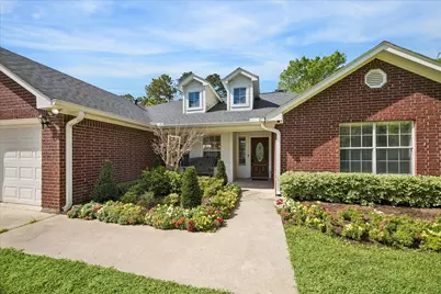 22711 Meadowsweet Drive Drive, Magnolia, TX 77355 - Photo 44