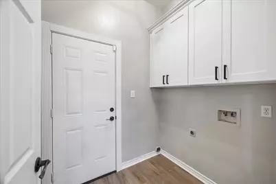 22711 Meadowsweet Drive Drive, Magnolia, TX 77355 - Photo 40