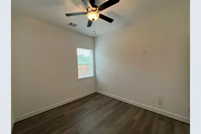 726 Woolworth Street, Houston, TX 77020 - Photo 6