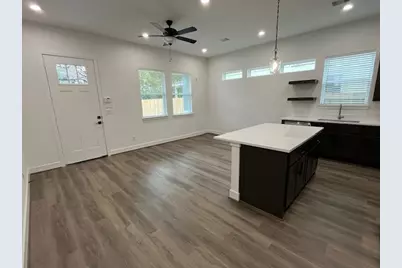 726 Woolworth Street, Houston, TX 77020 - Photo 4