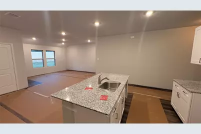 2307 White Wing, Navasota, TX 77868 - Photo 6