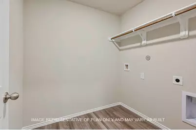 2307 White Wing, Navasota, TX 77868 - Photo 4