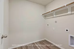 2307 White Wing, Navasota, TX 77868 - Photo 4