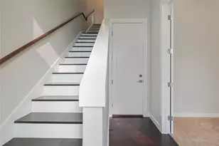 2317 Eagle St, Houston, TX 77004 - Photo 6