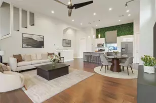 2317 Eagle St, Houston, TX 77004 - Photo 8