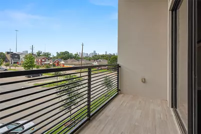 2317 Eagle Street, Houston, TX 77004 - Photo 22