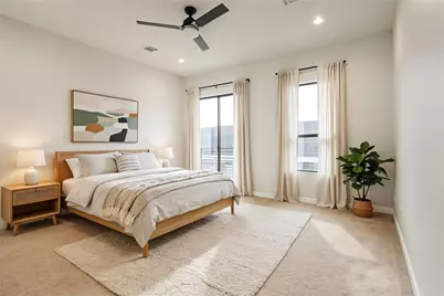 2317 Eagle Street, Houston, TX 77004 - Photo 16