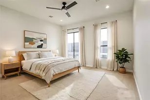 2317 Eagle St, Houston, TX 77004 - Photo 16