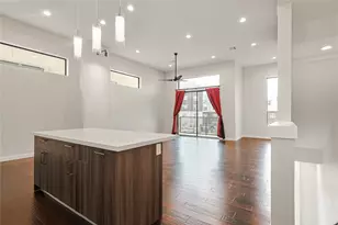 2317 Eagle St, Houston, TX 77004 - Photo 10