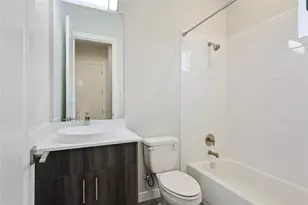 2317 Eagle St, Houston, TX 77004 - Photo 20