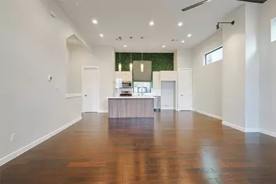 2317 Eagle Street, Houston, TX 77004 - Photo 12