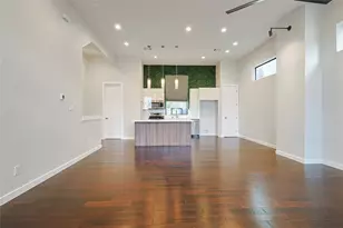 2317 Eagle St, Houston, TX 77004 - Photo 12