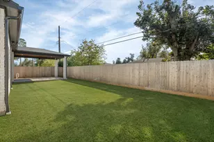 8021 Turquoise Ln, Houston, TX 77055 - Photo 48