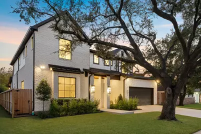 8021 Turquoise Lane, Houston, TX 77055 - Photo 1