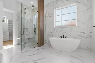 8021 Turquoise Ln, Houston, TX 77055 - Photo 34