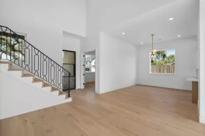 8021 Turquoise Lane, Houston, TX 77055 - Photo 12