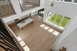 8021 Turquoise Ln, Houston, TX 77055 - Photo 8