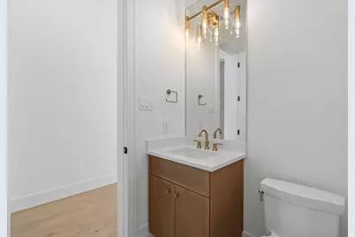 8021 Turquoise Lane, Houston, TX 77055 - Photo 38