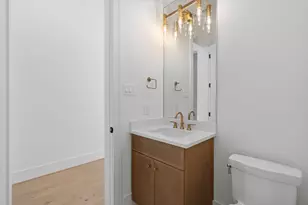 8021 Turquoise Ln, Houston, TX 77055 - Photo 38