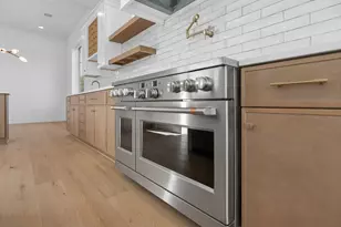 8021 Turquoise Ln, Houston, TX 77055 - Photo 24