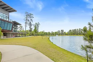 641 Royal Arch Dr, Conroe, TX 77304 - Photo 40