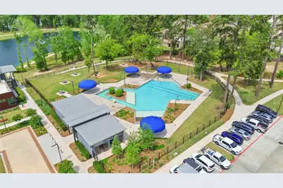 641 Royal Arch Drive, Conroe, TX 77304 - Photo 36