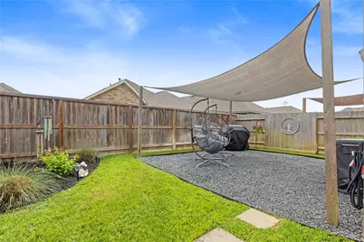 641 Royal Arch Drive, Conroe, TX 77304 - Photo 30