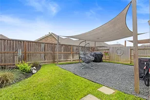 641 Royal Arch Dr, Conroe, TX 77304 - Photo 30