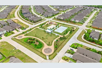641 Royal Arch Drive, Conroe, TX 77304 - Photo 38