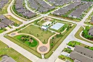 641 Royal Arch Dr, Conroe, TX 77304 - Photo 38