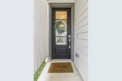 641 Royal Arch Drive, Conroe, TX 77304 - Photo 2