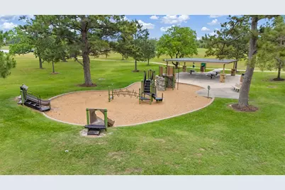 12735 Azalea Creek Trail, Houston, TX 77065 - Photo 46