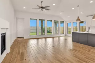 464 Dove Meadow Lane, Katy, TX 77493 - Photo 8