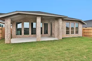 464 Dove Meadow Lane, Katy, TX 77493 - Photo 16