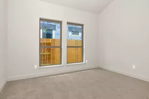 464 Dove Meadow Lane, Katy, TX 77493 - Photo 14