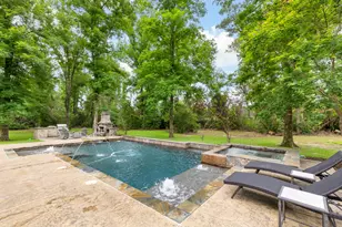 27015 Hidden Grove Landing Dr, Spring, TX 77386 - Photo 2